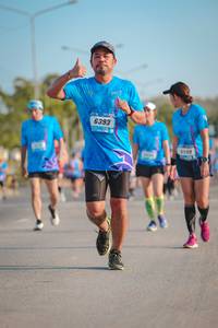 BIB: 6393, 6599
                            <button type="button" onclick="openModal(3255629)" class="btn btn-primary btn-sm float-right btn-popup" data-toggle="modal" data-target=".modal-high-quality">
                        <i class="fas fa-shopping-cart"></i> Add to Cart
                    </button>
                                            <button type="button" onclick="isThisMe(3255629, true)" class="btn btn-success btn-sm float-right btn-popup btn-isme hidden" data-toggle="tooltip" data-placement="bottom" title="นี่คือรูปของคุณใช่ไหม คลิกที่นี่เพื่อเอาเข้าอัลบั้ม">
                        <i class="fas fa-plus"></i> Add to album
                    </button>
                    <button type="button" onclick="isThisMe(3255629, false)" class="btn btn-warning btn-sm float-right btn-popup btn-isnotme hidden">
                        <i class="fas fa-ban"></i> Remove from album
                    </button>